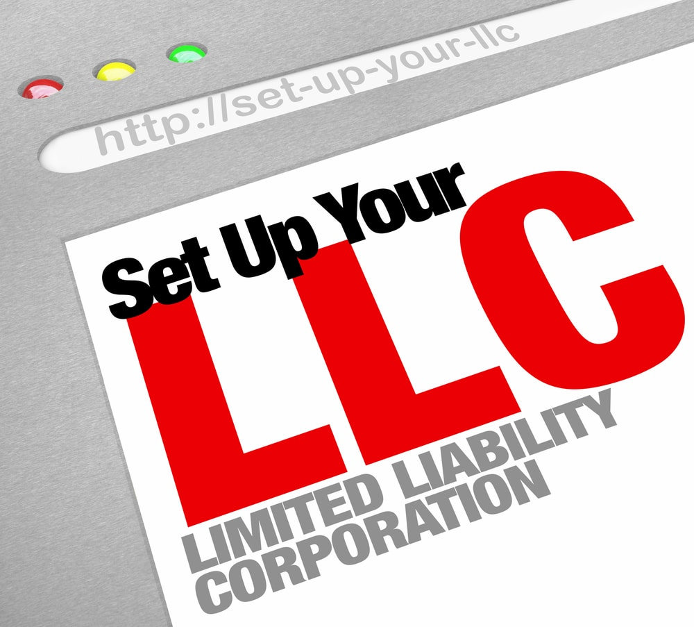 How to Get an LLC in Montana in 3 Easy Steps