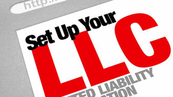 How to Get an LLC in Montana in 3 Easy Steps