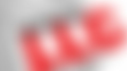 How to Get an LLC in Montana in 3 Easy Steps