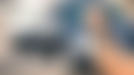 Why Should I use Montana LLC When Buying my Luxury Car?