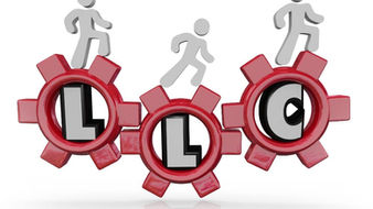 The Top Benefits of a Wyoming LLC