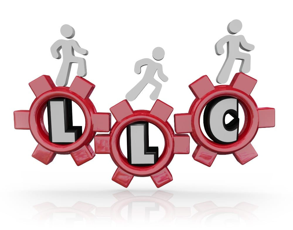 The Top Benefits of a Wyoming LLC