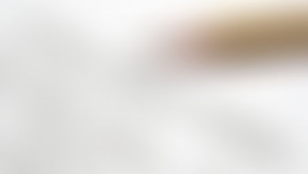 Important Information About the Montana Limited Liability Act