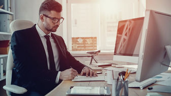 How a Montana Registered Agent Helps with Montana LLC Formation