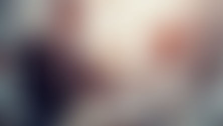 How a Montana Registered Agent Helps with Montana LLC Formation