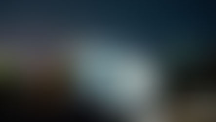 Living the RV Life this Labor Day