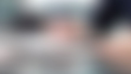 How to Set Up Your Wyoming LLC