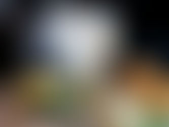 Gin Tonic sans alcool