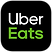 Uber Eats Logo.png
