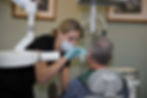 Dr Mike Kincaid Family Dentist