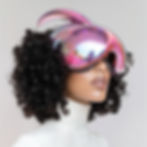 Wildy-novelstyle_httpss.mj.runsxE5i_t1vuA_A_futuristic_avant-garde__4905117b-1dd6-42aa-ab1