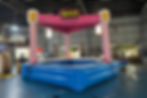 Pink Bar Nano Banana__0000_Before.jpg