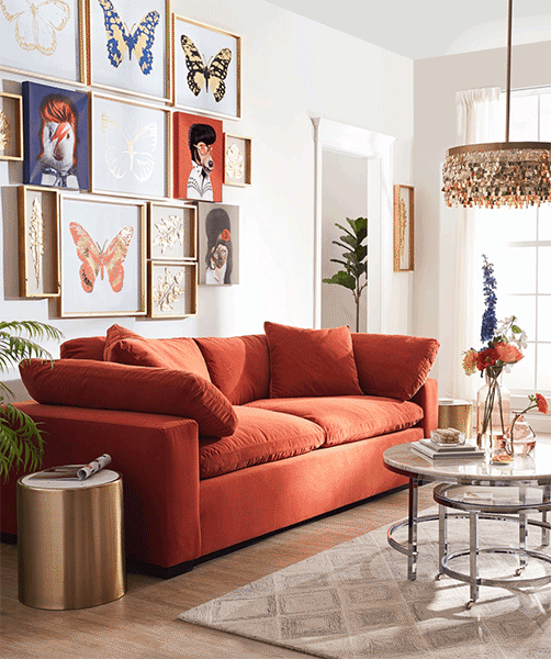 Plush_Couch_Blue-butterfly-ONLY-(600px,-
