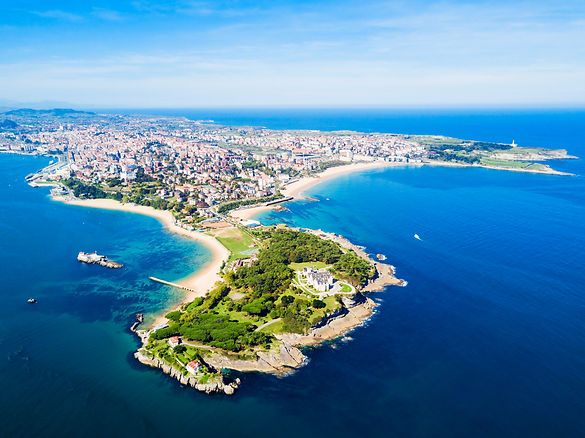 Santander city aerial panoramic view.jpg