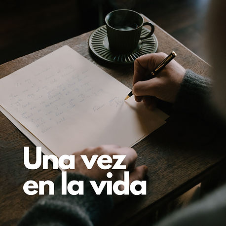 Copia de Copia de Copia de Copia de Copia de Copia de Copia de Copia de Copia de Copia de