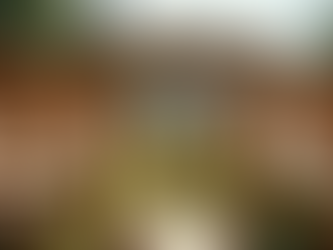 Sophisticated Event Crossback Chair Hire Johannesburg