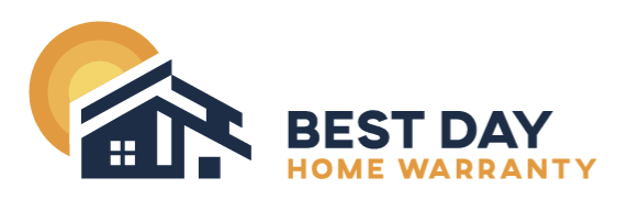 Best Day Home Warranty