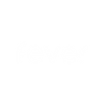 Fever
