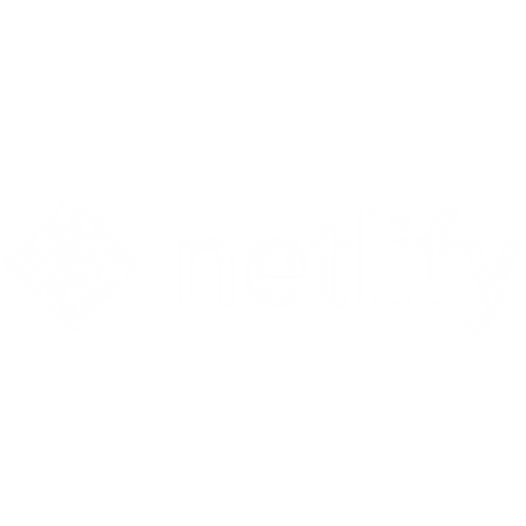 Netlify-01.png