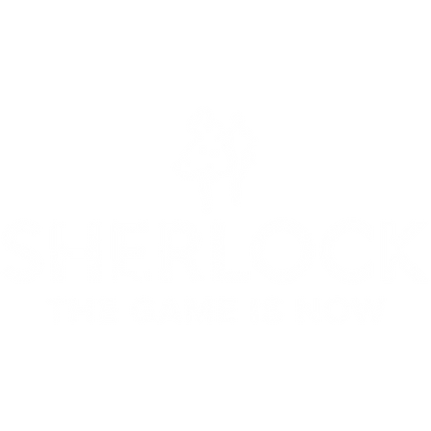 Time Run-02.png