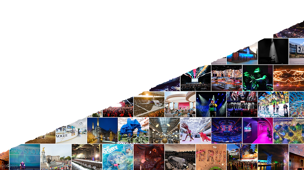 Thumbnail Images.png