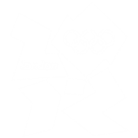 London_2012_logo_detail_white-01-01.png