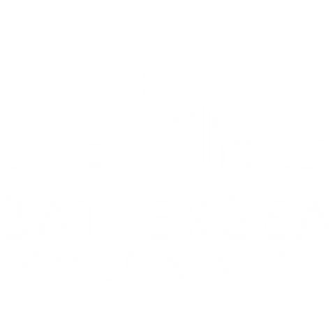 Battersea Power Station-01.png