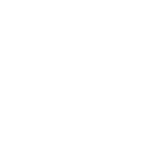 URW-02.png