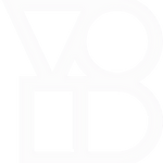 TheVOID