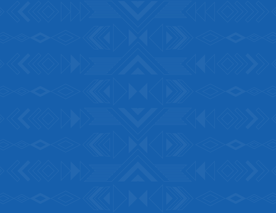 Pattern.png