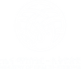 MOH_logo_text_white.png