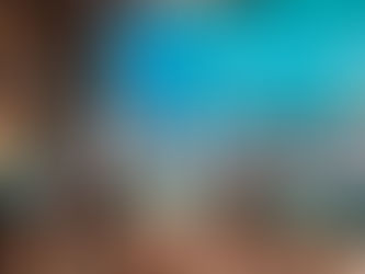 From Policy to Practice: What PASHeF 2025 Sets in Motion