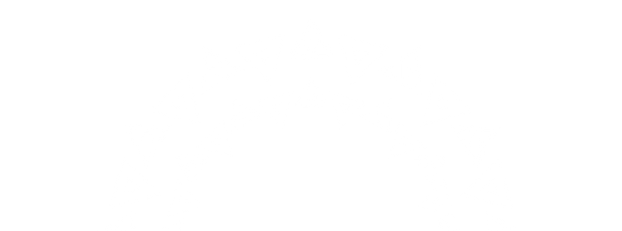 pattern_edited_edited_edited.png