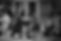 64waves-2557_edited.jpg