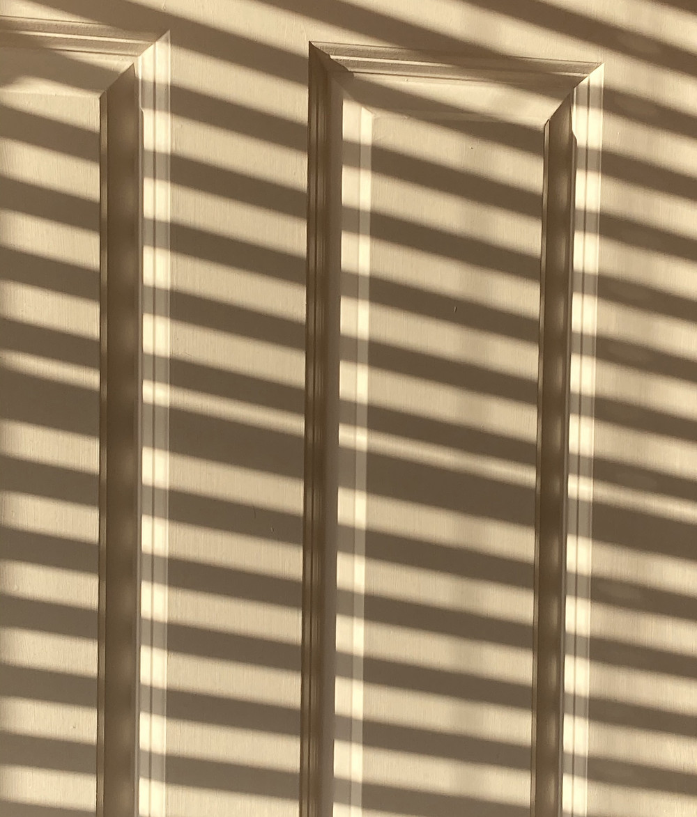 Springlight