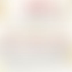 福袋のお知らせ