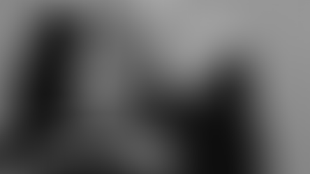 BISFF Correspondence 通信计划｜Simon Rittmeier