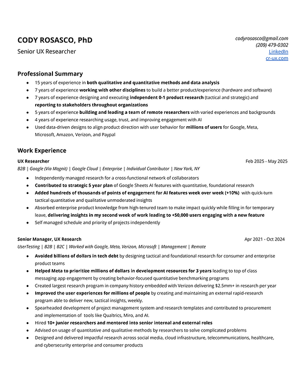 CODY ROSASCO - Senior UX Researcher 1.png