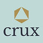 cruxlogo.png