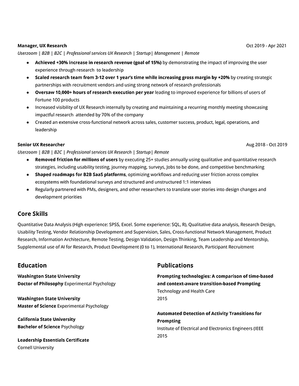 CODY ROSASCO - Senior UX Research 2.png