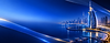 ChatGPT Image Oct 2, 2026, 12_51_05 PM-1.png