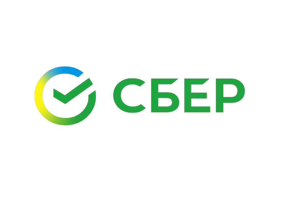 ChatGPT Image Feb 16, 2026, 02_07_41 PM.png