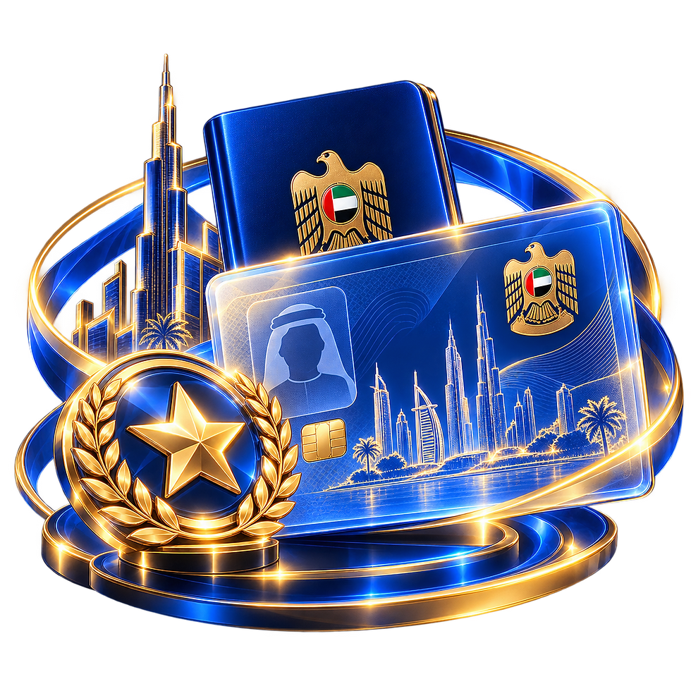 Luxury UAE Golden Visa Composition.png