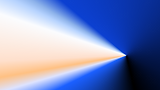 Rectangle 2131327948.png
