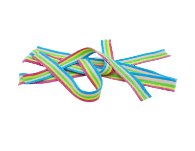 Mama G's Unicorn Belts 