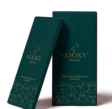 Screenshot 2025-09-11 162455.png