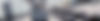 Our Services-Banner-01.jpg