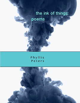 Collected Poetry