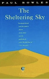 ShelteringSky.jpeg