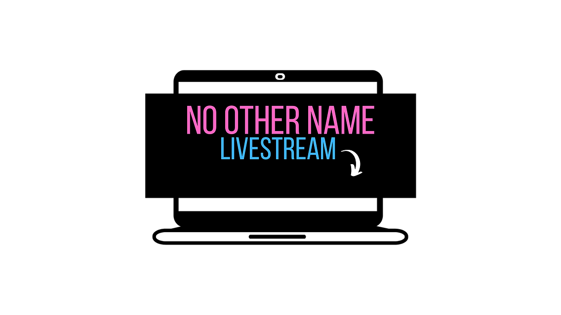 Add a heading (1) copy 2.png